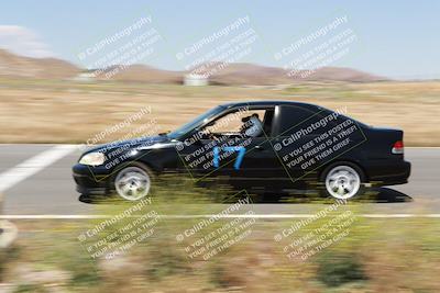 media/May-27-2023-Touge2Track (Sat) [[dc249ff090]]/Around the Pits/